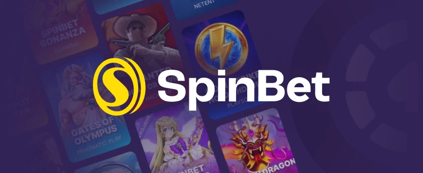 spinbet-banner-2