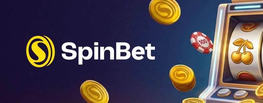 spinbet-banner-3