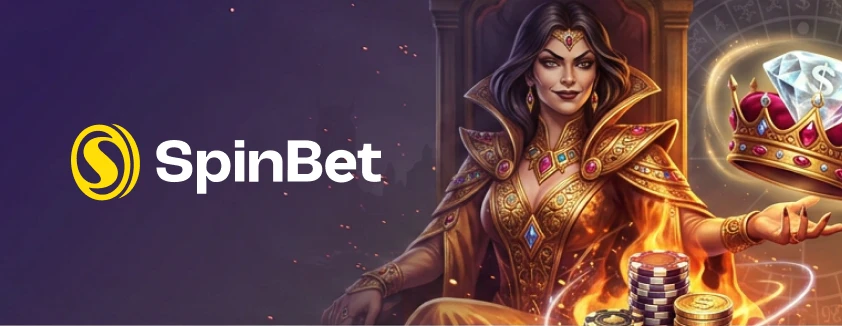 spinbet-banner-4