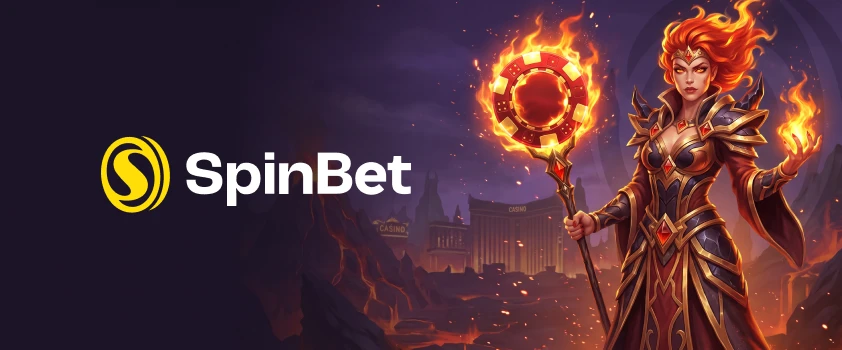 spinbet-banner-5