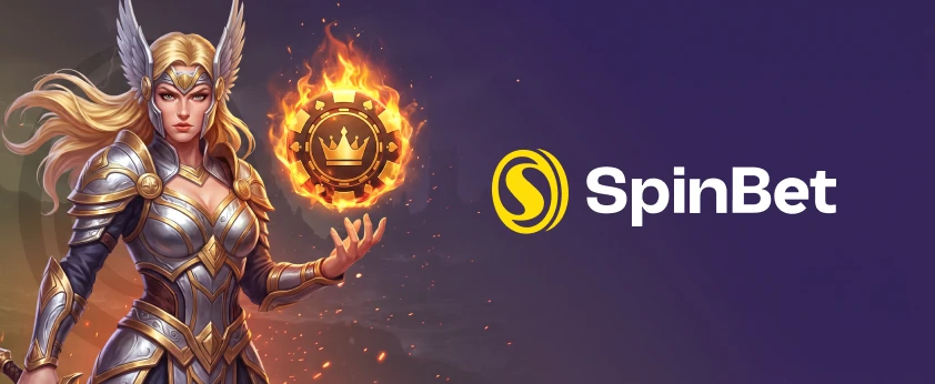 spinbet-banner-6