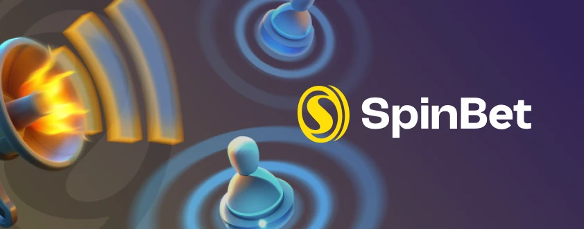spinbet-casino