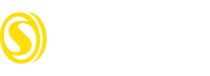 spinbet-logo-light