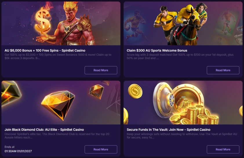spinbet-promotion