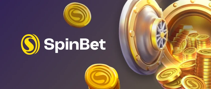 spinbet